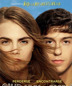 免费ddos在线攻击测试网站