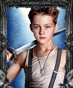 网站ddos隐藏源ip