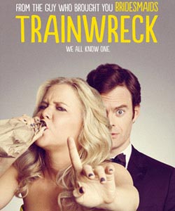 网站攻击工具手机版