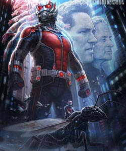 网站ddos隐藏源ip