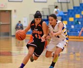 ddos服务器攻击手段