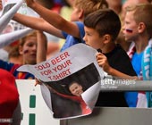 网站攻击工具手机版