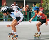 智能内存管理的免费DDOS攻击测试工具