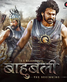 为你提供威力强大的ddos攻击测试