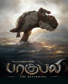 ddos服务器攻击手段