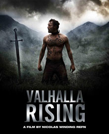 网站攻击软件工具