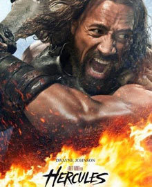 永不封停的ddos攻击测试