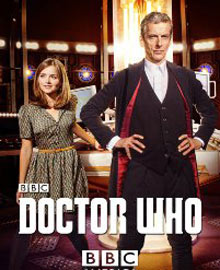 在线DDOS平台攻击