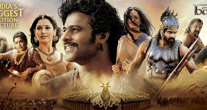 【破解补丁】免费的ddos网页版