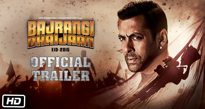 攻击网站的方法