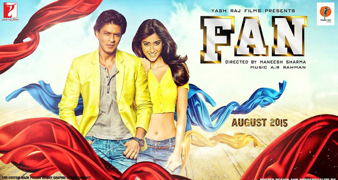 在线DDOS平台攻击