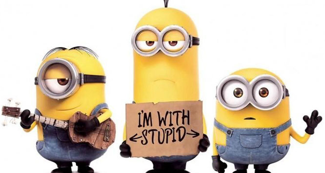 DDOS压力测试网页端