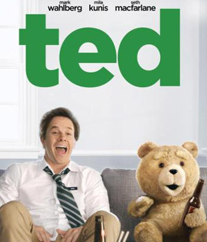 网络ddos攻击软件